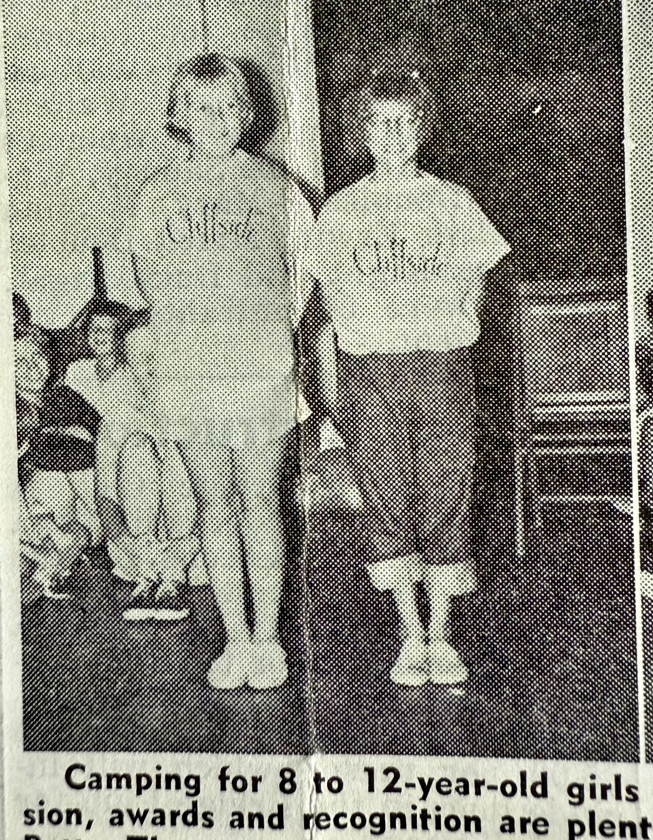 Wini age 11.jpg